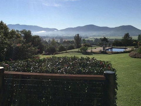 Avon View Stays - Hervey Bay Accommodation 3