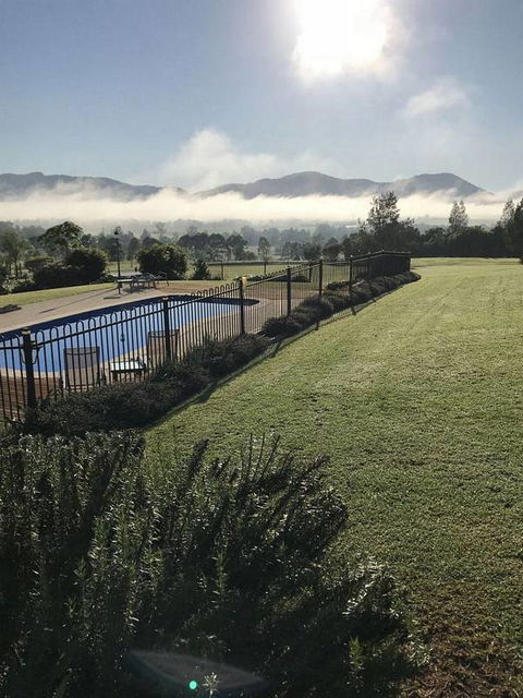 Avon View Stays - Hervey Bay Accommodation 4