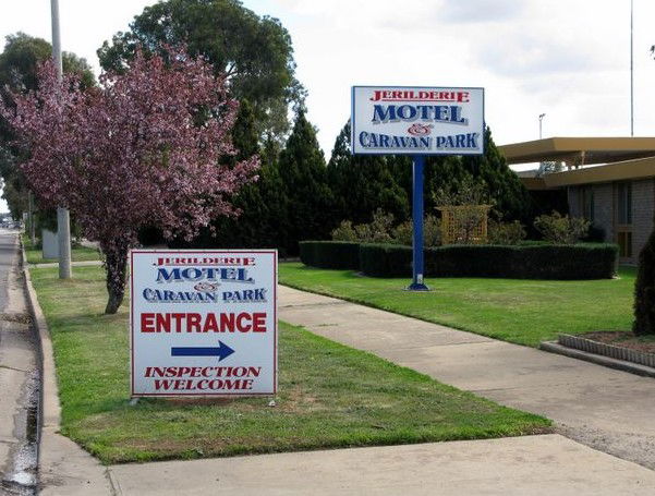 Gala Vale NSW Hervey Bay Accommodation