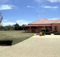 Fairways Bed and Breakfast at Jerilderie - Hervey Bay Accommodation
