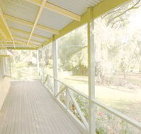 Do Book Inn - Hervey Bay Accommodation