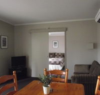 Morning Glory River Resort - Hervey Bay Accommodation