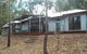 Morning Glory River Resort - thumb 5