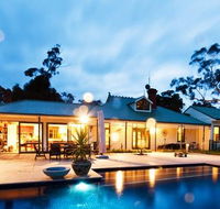 Bright on the Murray - Hervey Bay Accommodation