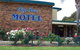 Fig Tree Motel - thumb 0
