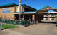Fig Tree Motel - thumb 1