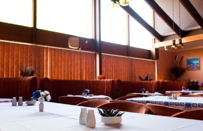 Gateway Motor Inn - Hervey Bay Accommodation 2