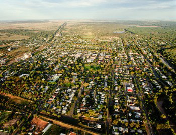 Gateway Motor Inn - Hervey Bay Accommodation 4
