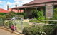 Courthouse Cottage B And B - thumb 0