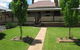 Courthouse Cottage B And B - thumb 1