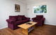 Murray Rest Cottages - thumb 1
