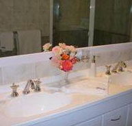 Pebbles Bed and Breakfast - Hervey Bay Accommodation