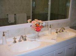 Pebbles Bed And Breakfast - Hervey Bay Accommodation 0