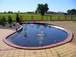 Pebbles Bed And Breakfast - Hervey Bay Accommodation 2