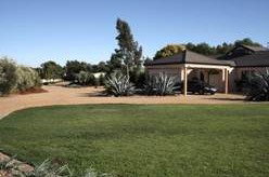 Pebbles Bed And Breakfast - Hervey Bay Accommodation 3