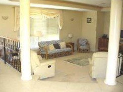 Pebbles Bed And Breakfast - Hervey Bay Accommodation 4