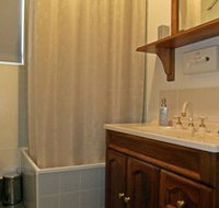 Bindawalla B and B - Hervey Bay Accommodation