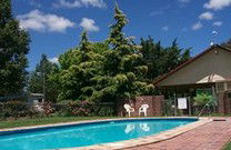 Armidale - Pembroke Tourist And Leisure Park - Tourism Hervey Bay 5