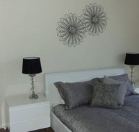 Armidale Executive Short Stay Apartments - Hervey Bay Accommodation