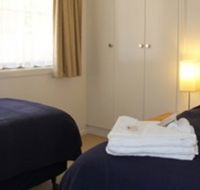 Cherry Tree Guesthouse - Hervey Bay Accommodation