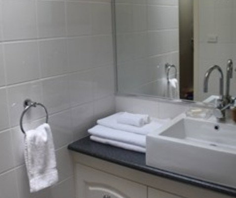 Cherry Tree Guesthouse - Hervey Bay Accommodation 4