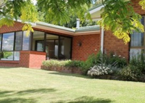 Cherry Tree Guesthouse - Hervey Bay Accommodation 5