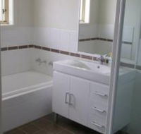 Apartments on Bloomfield - Hervey Bay Accommodation