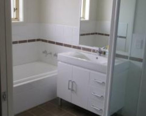 Apartments On Bloomfield - Hervey Bay Accommodation 0