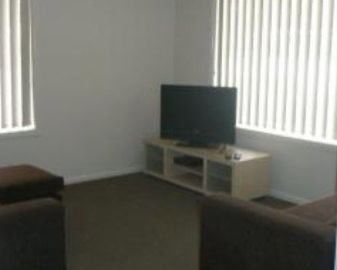 Apartments On Bloomfield - Hervey Bay Accommodation 1