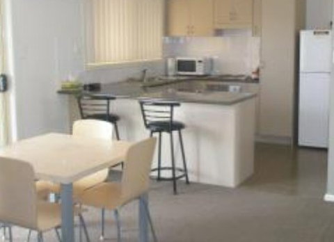 Apartments On Bloomfield - Hervey Bay Accommodation 2