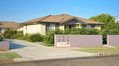Apartments On Bloomfield - Hervey Bay Accommodation 3
