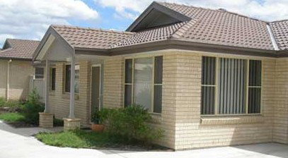 Apartments On Bloomfield - Hervey Bay Accommodation 4