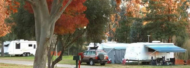 Tamworth NSW Hervey Bay Accommodation