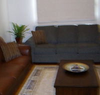 Bungalows-Tamworth on Fitzroy - Hervey Bay Accommodation