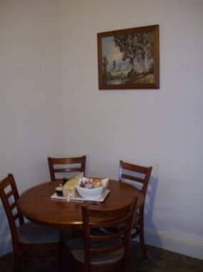 Bungalows-Tamworth On Fitzroy - Hervey Bay Accommodation 1