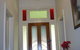 Bungalows-Tamworth On Fitzroy - thumb 4