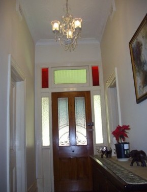 Bungalows-Tamworth On Fitzroy - Hervey Bay Accommodation 4