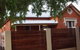 Bungalows-Tamworth On Fitzroy - thumb 5