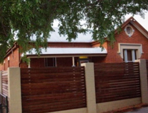 Bungalows-Tamworth On Fitzroy - Hervey Bay Accommodation 5