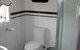Annie's Folly Boutique Accommodation - thumb 0
