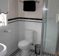 Annie's Folly Boutique Accommodation - Hervey Bay Accommodation
