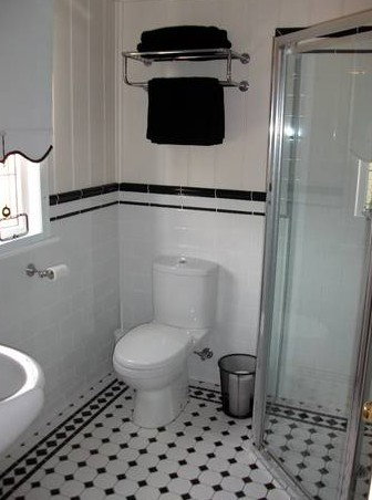 Annie's Folly Boutique Accommodation - Hervey Bay Accommodation 0
