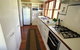Annie's Folly Boutique Accommodation - thumb 4