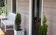 Annie's Folly Boutique Accommodation - thumb 5