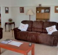 Brookmount Retreat - Tourism Hervey Bay