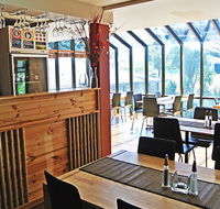 Anchor Inn - Hervey Bay Accommodation