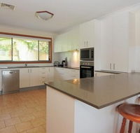 Baileys Gerringong - Hervey Bay Accommodation
