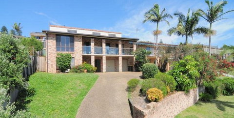 Baileys, Gerringong - Tourism Hervey Bay 5