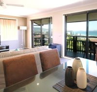 Bella Vista Gerringong - Hervey Bay Accommodation