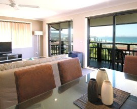 Bella Vista Gerringong - Tourism Hervey Bay 0